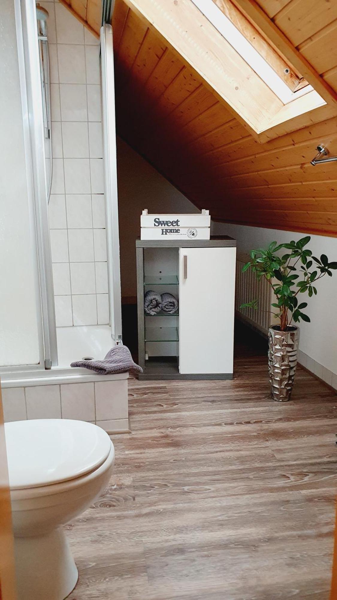 Ferienwohnungen Naturzeit Willingen  Extérieur photo